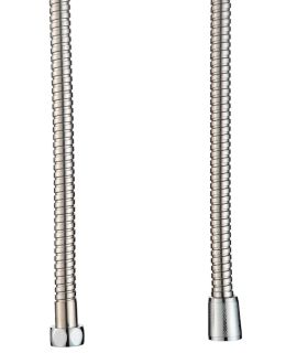 Шланг для душа Splenka S400.15 150см хром